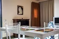 Apartment Dodo Village Arezzo