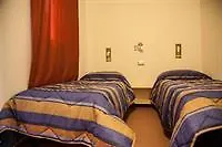Apartment Dodo Village Arezzo