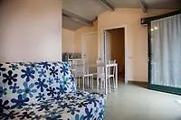 Dodo Village Arezzo Apartment