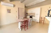 Apartment Dodo Village Arezzo