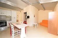 Apartment Dodo Village Arezzo
