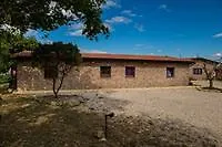 Dodo Village Arezzo Italy