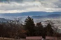 Dodo Village Arezzo 0*,  Italy