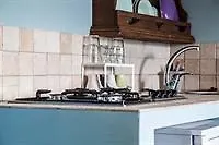 Dodo Village Arezzo Apartment