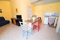 Apartment Dodo Village Arezzo Italy