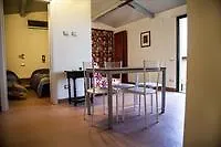 Apartment Dodo Village Arezzo