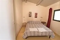 Dodo Village Arezzo Apartment
